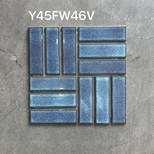 y45fw46v