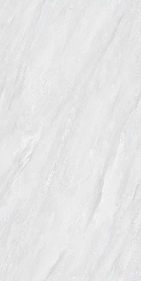 jtb189076-w