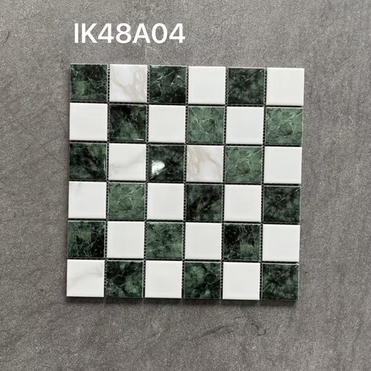 ik48a04