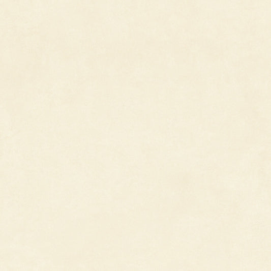 T8802L