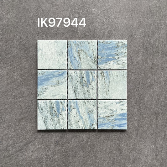 ik97944