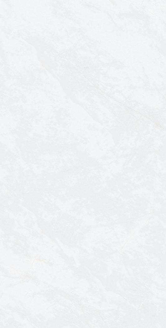 T7526