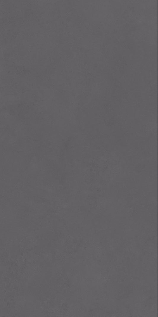 JTGB715606