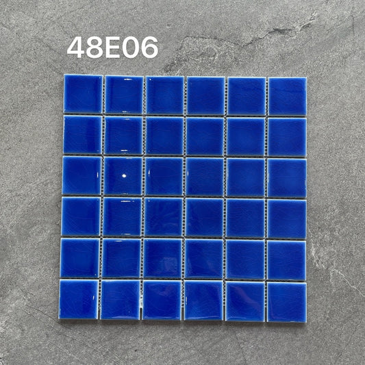 y48e06