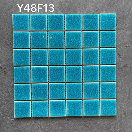 y48f13