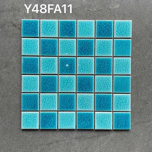 y48fa11