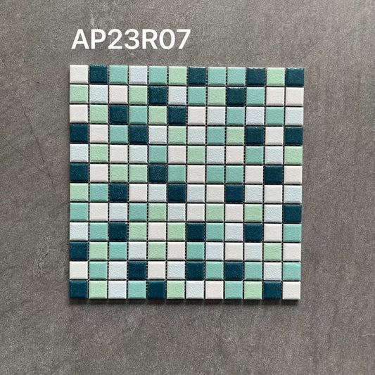 ap23r07