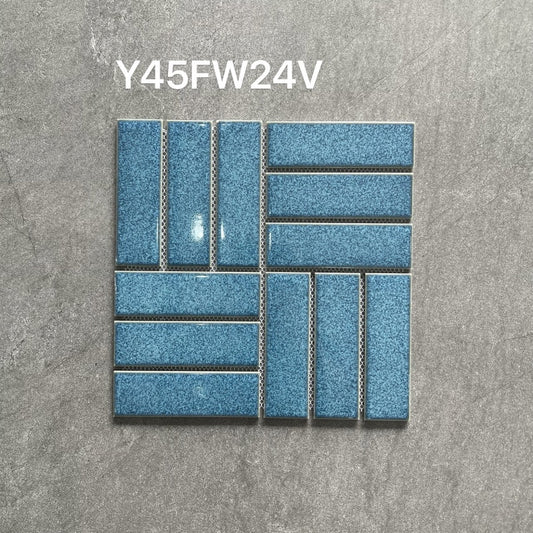 y45fw24v
