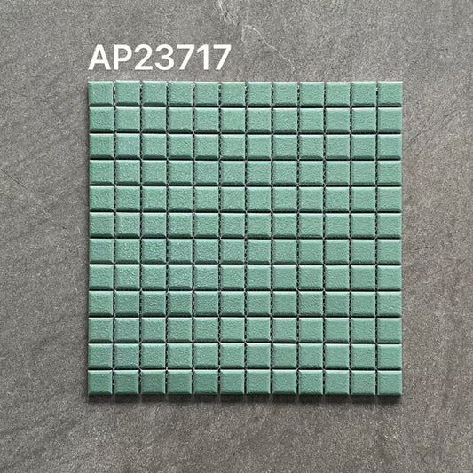ap23717
