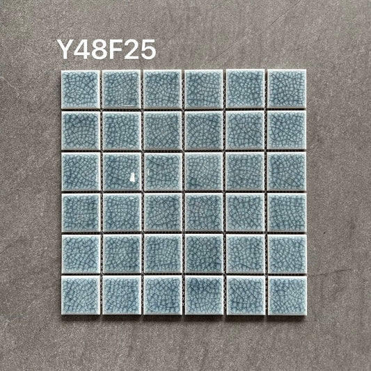 y48f25