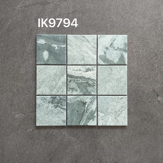 ik9794