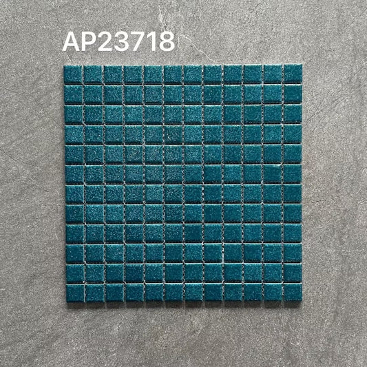 ap23718