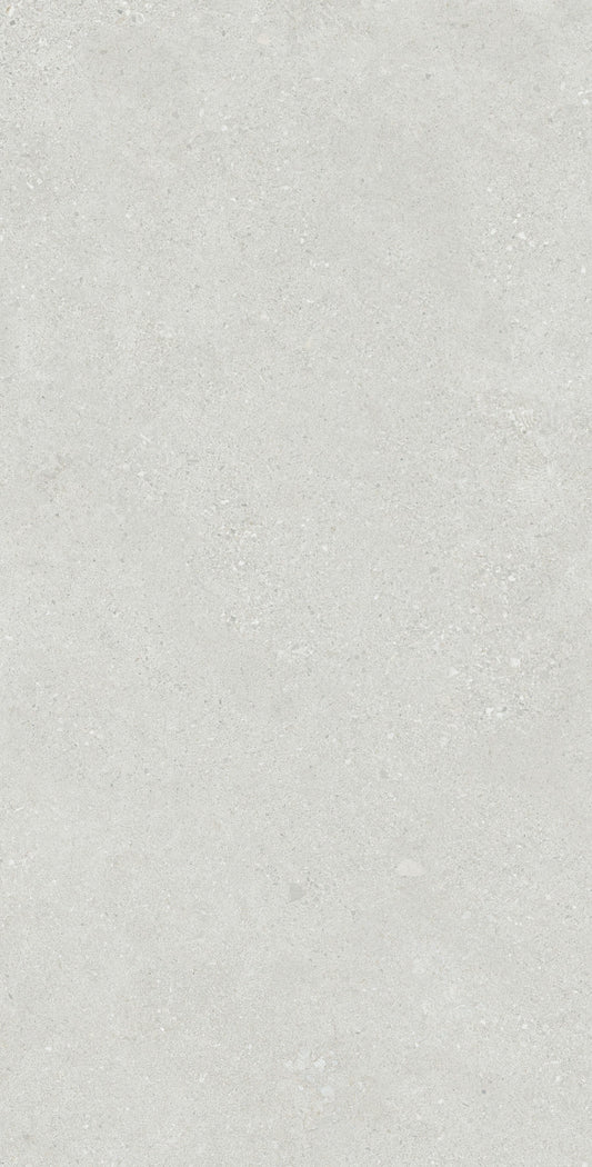 T612233