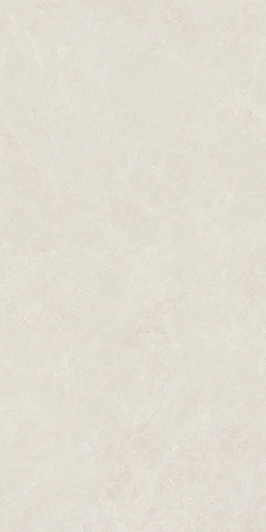 T7522