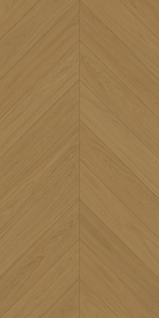 w26r22