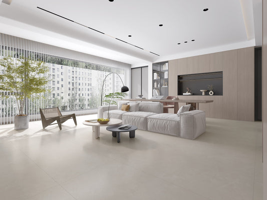 JTZB157202