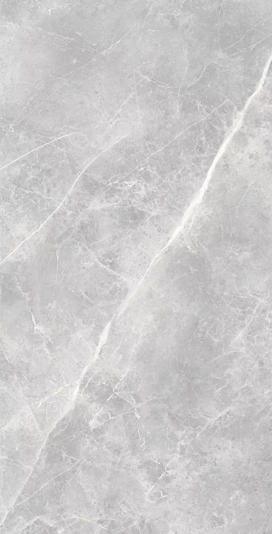 jtb189005-w