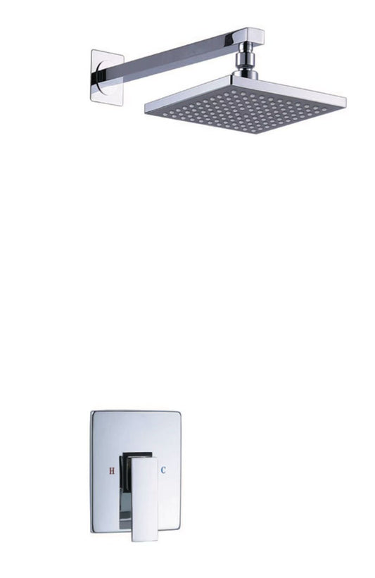 RH101