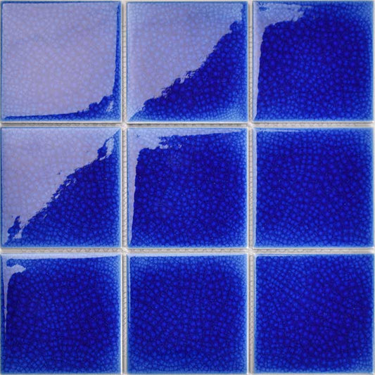 y97f17