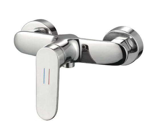 EH939