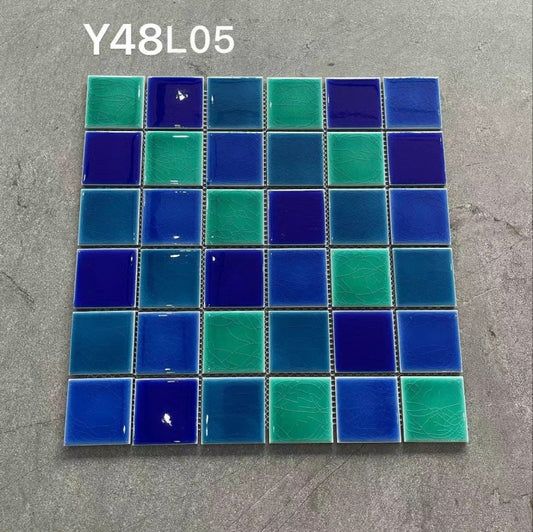 y48l05