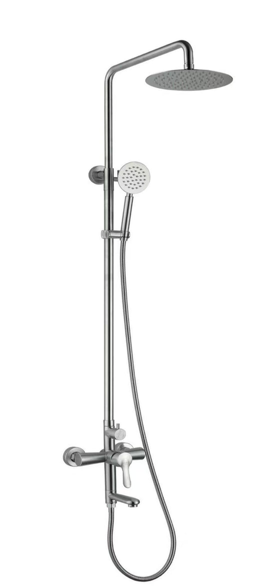 ER837