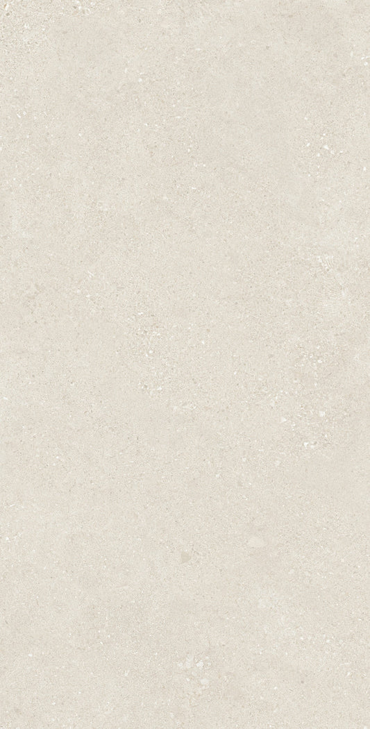 T612231