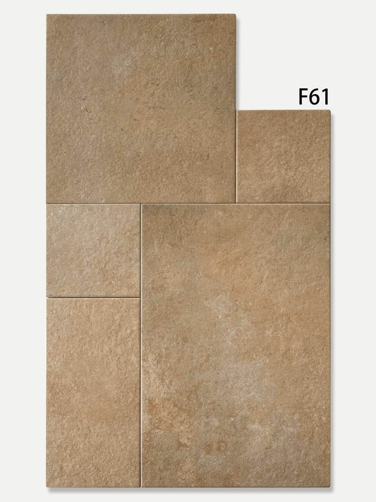 f61
