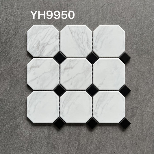 yh9950