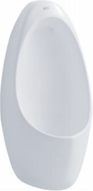 DL-516