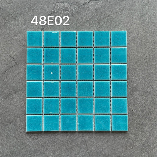 y48e02