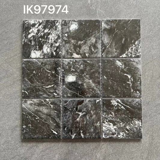 ik97974（customization）