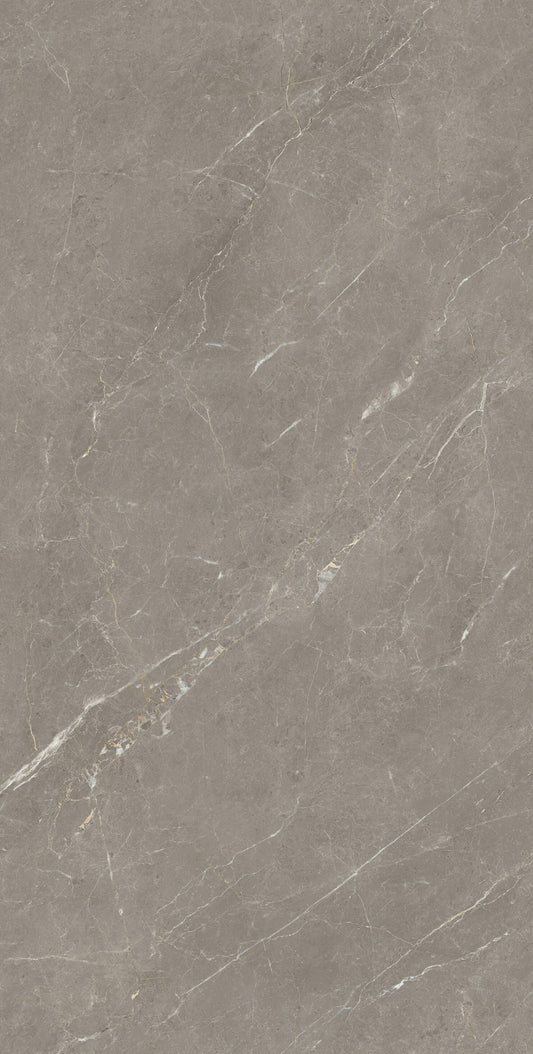 T6268