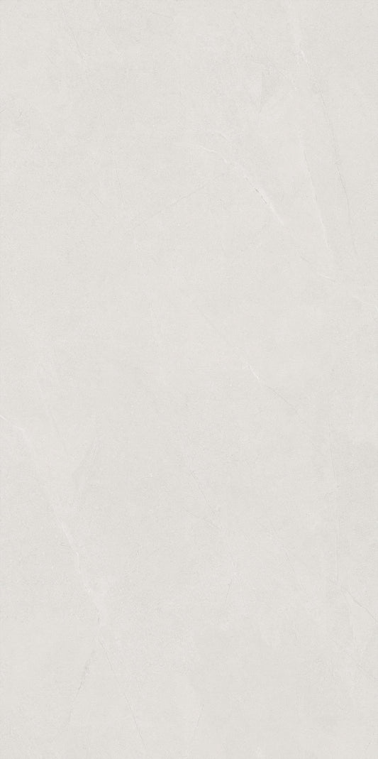 JGTB157711-Y
