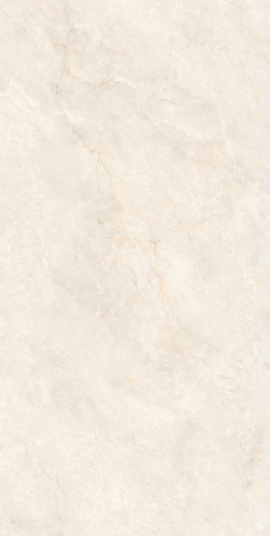 T6262