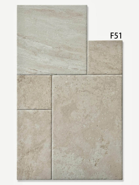 f51