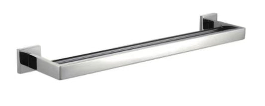 J3030