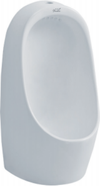 DL-506