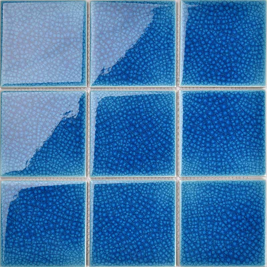 y97f14
