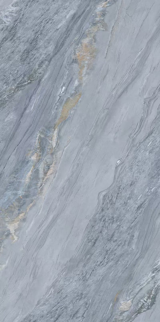 jtd189030-w
