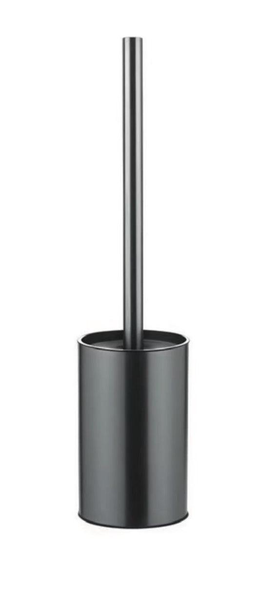 MTS01