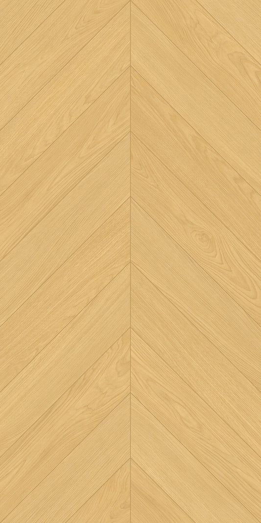 125w45