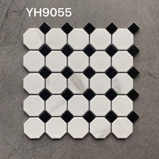 yh9055