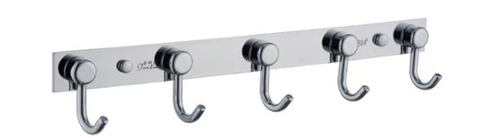 Y853