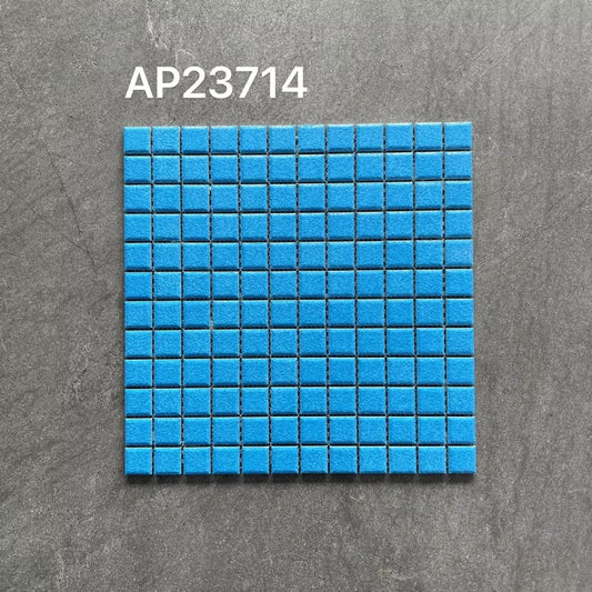 ap23714