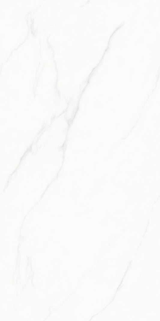 jtb189017-w