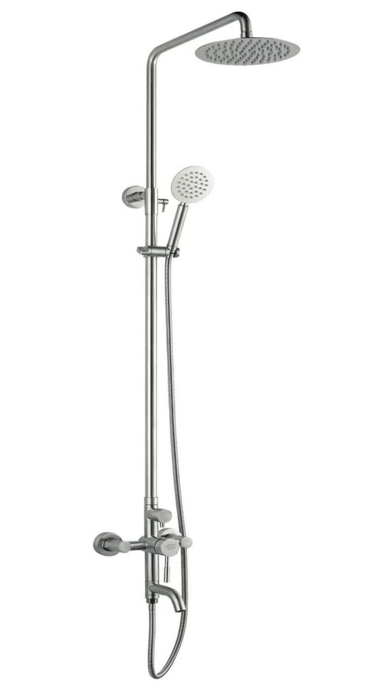 ER831