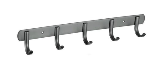 T016