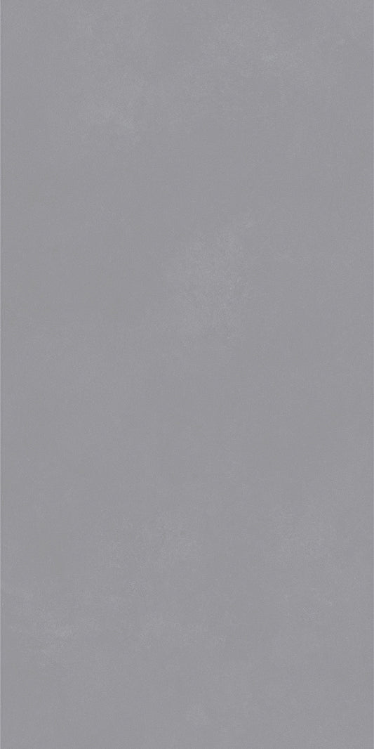 JTGB715605