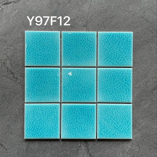 y97f12